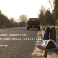 香港资料图库大全免